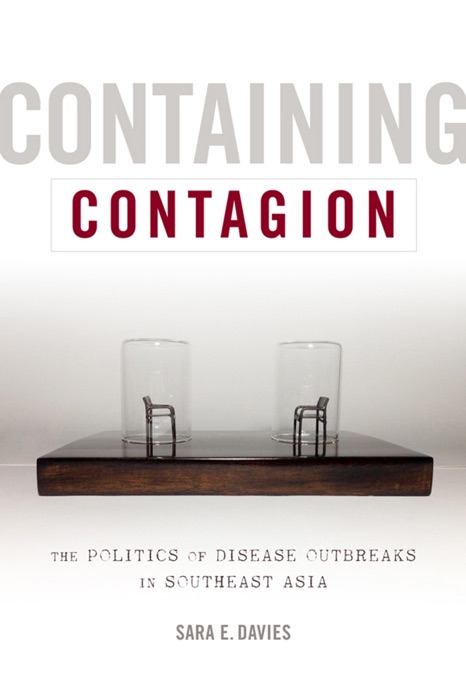 Containing Contagion