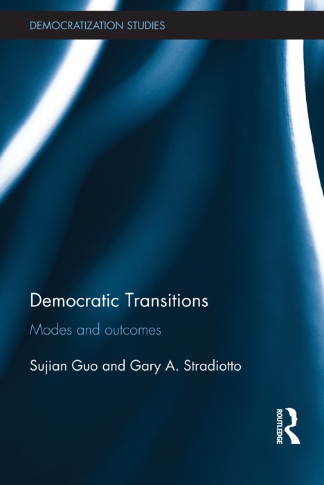 Democratic Transitions