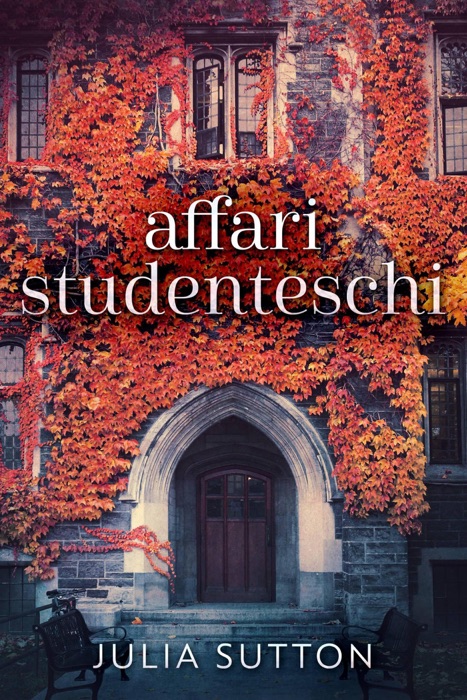 Affari Studenteschi