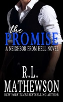 The Promise - GlobalWritersRank