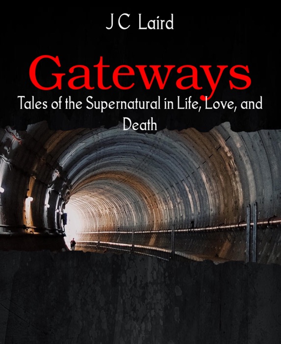 Gateways