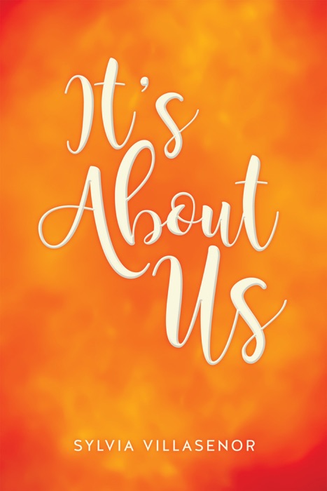 It's About Us