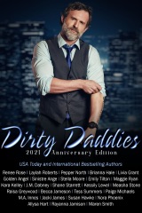 Dirty Daddies