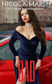 Bad