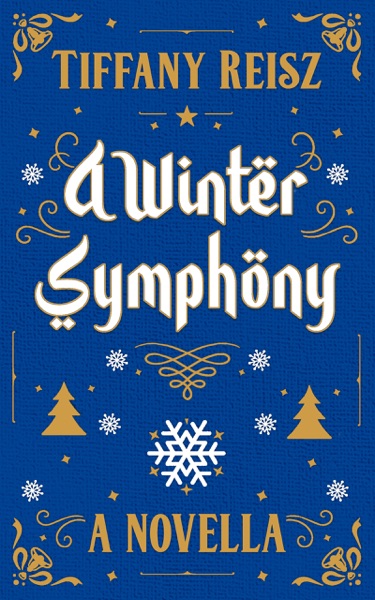 A Winter Symphony