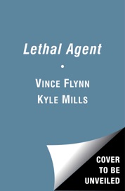 LETHAL AGENT