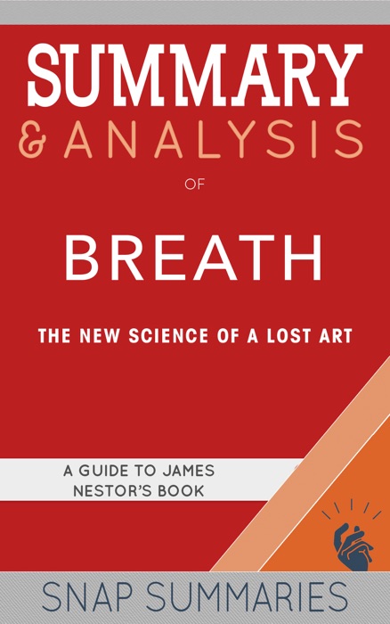 Summary & Analysis of Breath