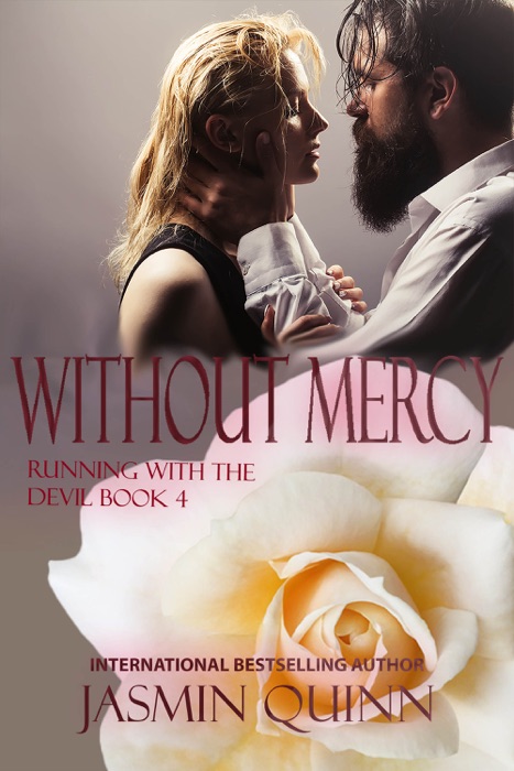 Without Mercy