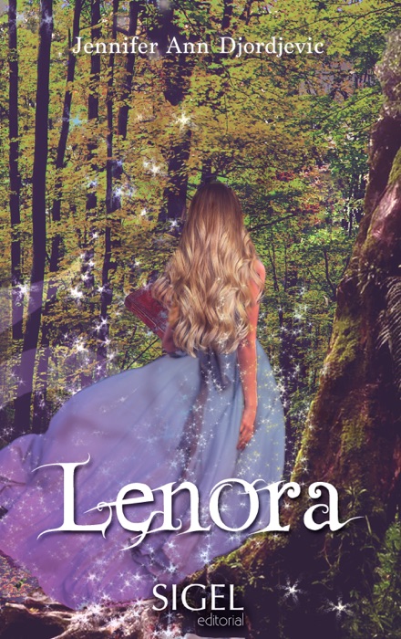 Lenora