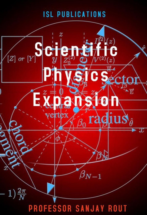 Scientific Physics Expansion