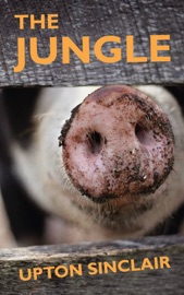 The Jungle - Upton Sinclair