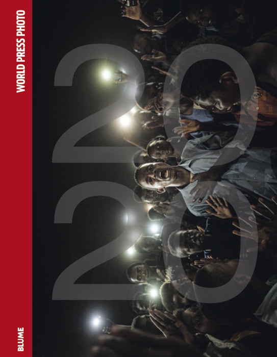 World Press photo 20