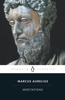 Meditations - Marcus Aurelius & Martin Hammond