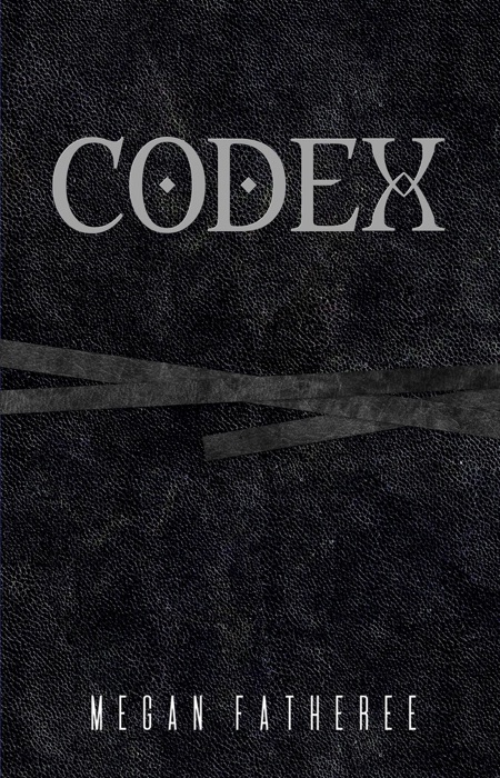 Codex: a novel