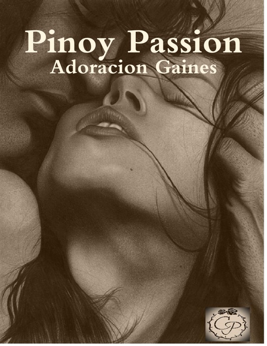 Pinoy Passion