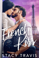 Stacy Travis - French Kiss artwork