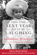 This Time Next Year We\'ll Be Laughing Sample This Time Next Year We\'ll Be Laughing Sample