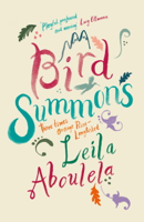 Leila Aboulela - Bird Summons artwork