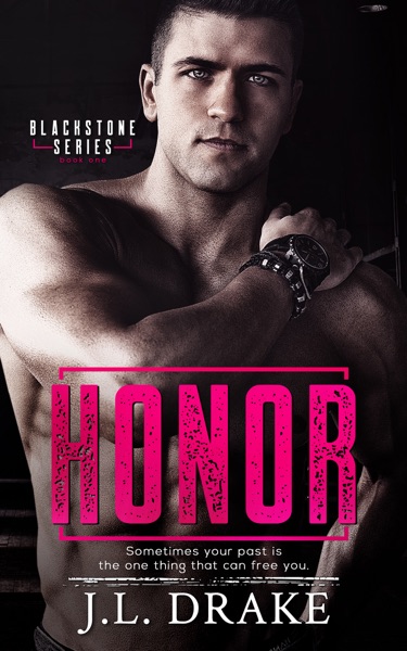 Honor