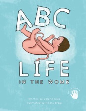 ABC - Life in the Womb