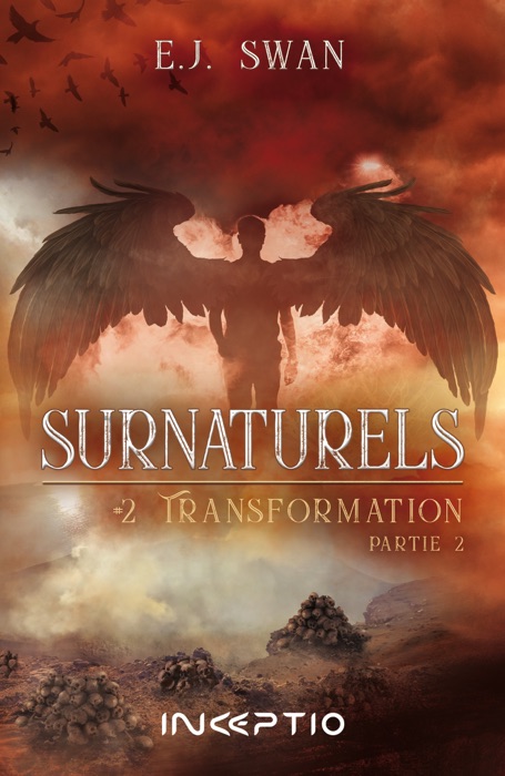 Surnaturels