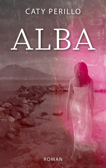 Alba