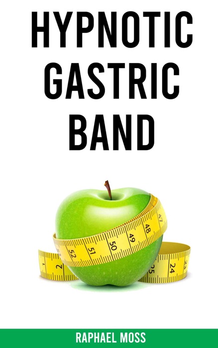 Hypnotic Gastric Band