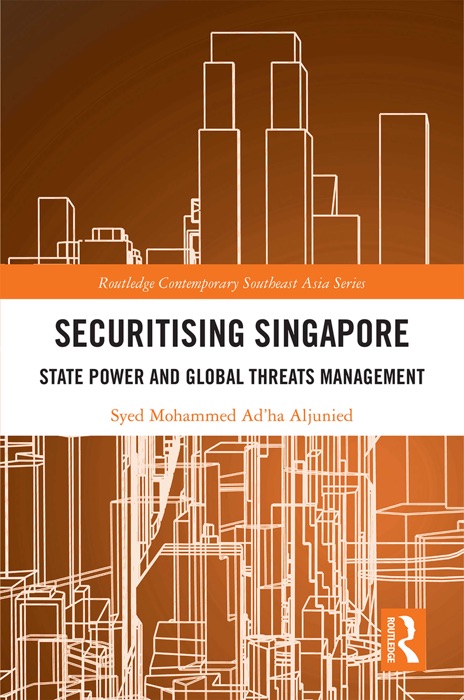 Securitising Singapore