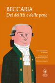 Dei delitti e delle pene - Cesare Beccaria