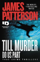 Till Murder Do Us Part - GlobalWritersRank