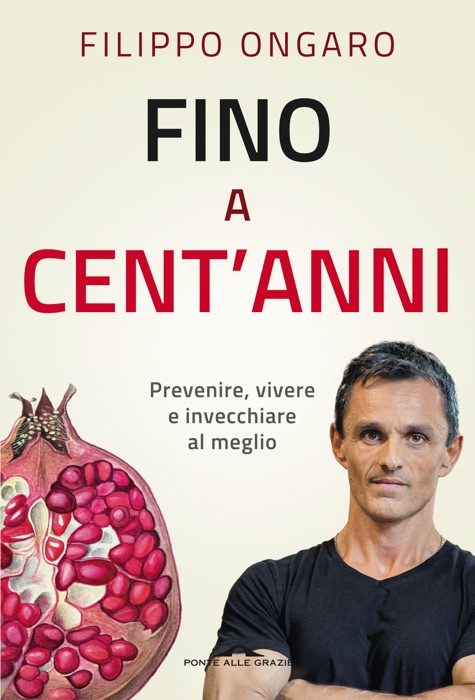 Fino a cent'anni