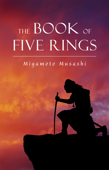The Book of Five Rings Book Cover