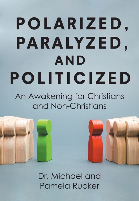 Polarized, Paralyzed, and Politicized