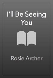 Download I'll Be Seeing You