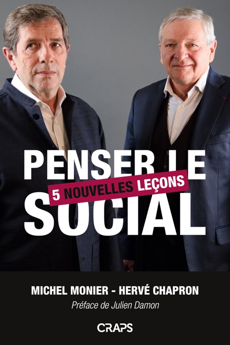 Penser le social