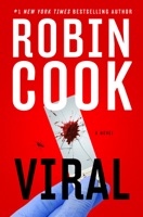 Viral - GlobalWritersRank