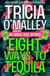 Download Eight Ways to Tequila