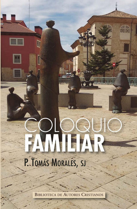 Coloquio familiar