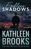 Kathleen Brooks - Endless Shadows artwork
