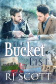 The Bucket List - RJ Scott