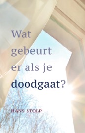 Download Wat gebeurt er als je dood gaat?