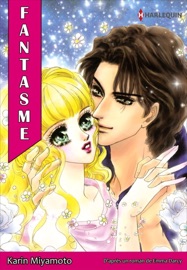 Fantasme - Karin Miyamoto & Emma Darcy by  Karin Miyamoto & Emma Darcy PDF Download
