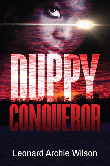 Duppy Conqueror