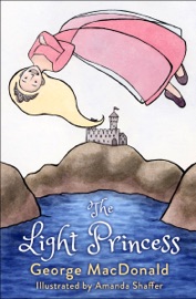 The Light Princess