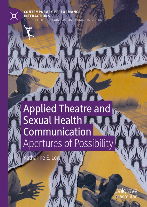 Applied Theatre and Sexual Health Communication