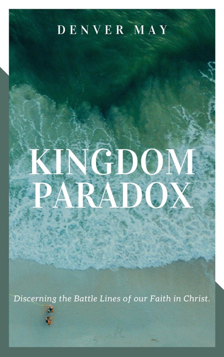 Kingdom Paradox