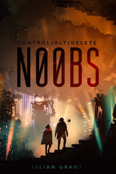 N00bs