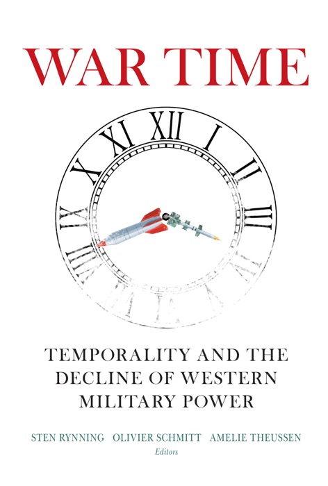 War Time