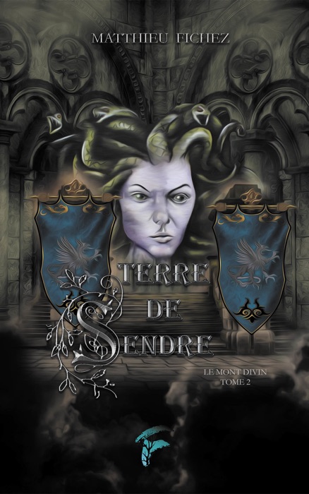 Terre de Sendre