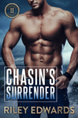 Chasin's Surrender - Riley Edwards